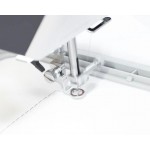 Bernette B70 Embroidery only machine , with Bernina Toolbox software lettering & editing included