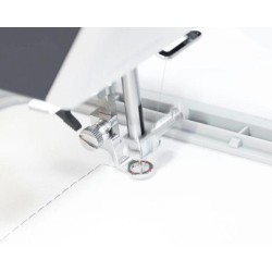 Bernette B70 Embroidery only machine 