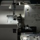 PFAFF® admire™ 3000 Overlock Machine