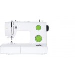 Pfaff Smarter 140S Sewing Machine