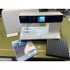 Pfaff Performance 5.2 (Reconditioned)