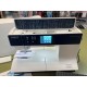 Pfaff Performance 5.2 (Reconditioned)