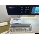 Pfaff Performance 5.2 (Reconditioned)