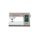 PFAFF® creative elevate™ 680 Sewing Machine + Embroidery unit 