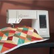 PFAFF® creative elevate™ 680 Sewing Machine + Embroidery unit 