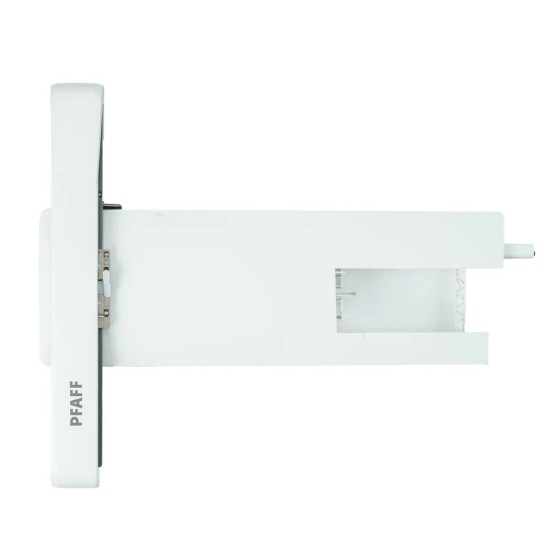 PFAFF® creative elevate™ 680 Embroidery Unit