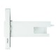 PFAFF® creative elevate™ 680 Embroidery Unit