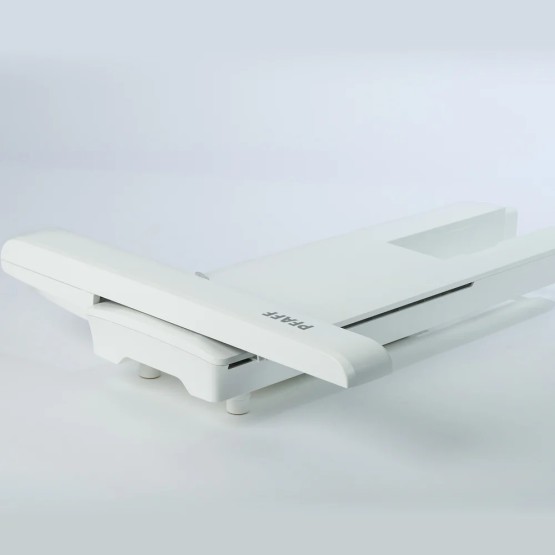 PFAFF® creative elevate™ 680 Embroidery Unit