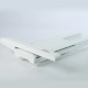 PFAFF® creative elevate™ 680 Embroidery Unit