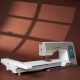 PFAFF® creative elevate™ 680 Sewing Machine + Embroidery unit 