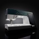 PFAFF® expression™ 715 Sewing Machine
