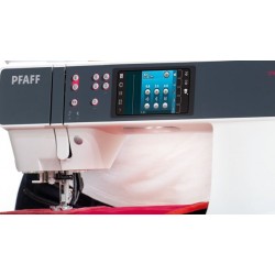 Pfaff Creative 3.0 Sewing & Embroidery machine 