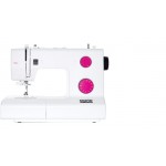 Pfaff Smarter 160S Sewing Machine