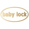 Baby Lock