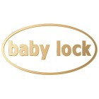 Baby Lock