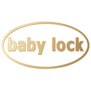 Baby Lock