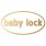 Baby Lock
