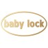 Baby Lock