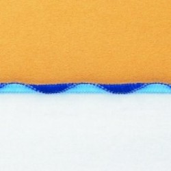 Baby Lock Ovation BLE S8 and Wide Sewing Table