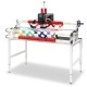 Bernina Q16 Longarm Quilting Machine 5 foot studio frame 