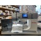 Bernina 770QE Sewing and Quilting Machine (pre-owned)