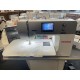 Bernina 770QE Sewing and Quilting Machine (pre-owned)