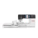 Bernina 790 Pro Sewing and Embroidery Machine
