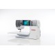 Bernina 735 PRO Sewing Machine 