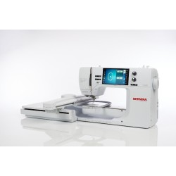 Bernina 700e PRO Sewing Machine