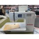 Bernina 325 Reconditioned (as new)