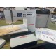 Bernina 325 Reconditioned (as new)