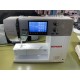 Bernina 570QE Sewing & Quilting machine (reconditioned) Gen 1 + Walking foot