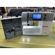 Bernina 570QE Sewing & Quilting machine (reconditioned) Gen 1 + Walking foot