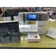 Bernina 570QE Sewing & Quilting machine (reconditioned) Gen 1 + Walking foot