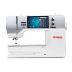 Bernina 735 Sewing Machine 