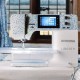 Bernina 495 Liberty Edition 