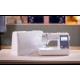 Brother Innov-is M380 sewing, quilting and embroidery machine
