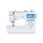 Brother A60 Sewing Machine