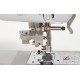 Brother Innov-is V5LE Sewing, Quilting and Embroidery Machine