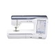 Brother Celeste Innov-is CX1 sewing and quilting machine