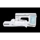 Brother Stellaire XE2 Embroidery machine