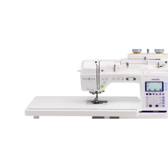 Brother Inventio NV1350 Sewing and Quilting Machine