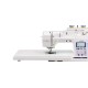 Brother Inventio NV1350 Sewing and Quilting Machine