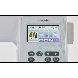 Brother Innov-is M330E (Display Model)