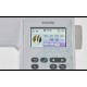 Brother Innov-is M330E (Display Model)