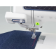 Brother Innov-ís BX1 Expedition Sewing & Embroidery Combo Machine