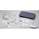 Brother Innov-ís BX1 Expedition Sewing & Embroidery Combo Machine