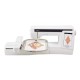 Brother Innov-ís BX1e Expedition Dedicated Embroidery Machine