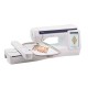 Brother Innov-ís BX1e Expedition Dedicated Embroidery Machine