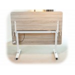Horn HiLo Sewing Table MK2